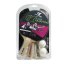 CORNILLEAU; SPORT Pack Quattro (4R.+4B.)