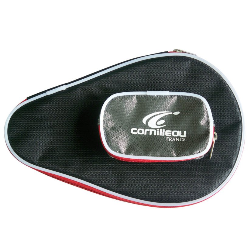 CORNILLEAU; Obal na pálku