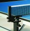 Stůl na stolní tenis Cornilleau Competition ITTF 610 modrý