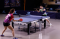 Stoly Cornilleau Competition jsou schválené federacemi FFTT a ITTF