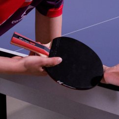 CORNILLEAU; SPORT 300, pálka