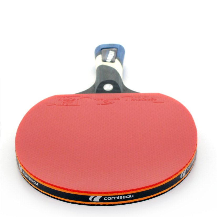 CORNILLEAU; EXCELL 1000 PHS, pálka