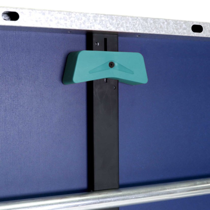 CORNILLEAU: 300 Indoor, modrý