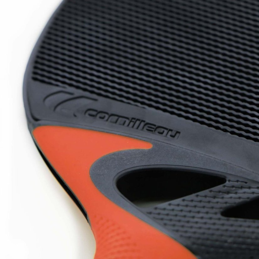 CORNILLEAU; TACTEO 50, pálka venkovní, oranžová