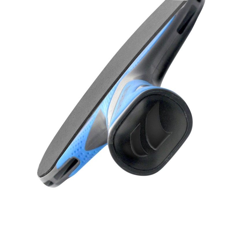 CORNILLEAU; NEXEO X90 Carbon, pálka