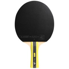 CORNILLEAU; SPORT 400, pálka