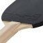 CORNILLEAU; SPORT Pack Quattro (4R.+4B.)