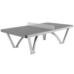 CORNILLEAU; Koryta na písek pro stůl PARK (set)