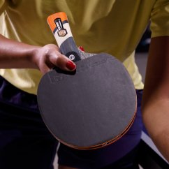 CORNILLEAU; PERFORM 800, pálka