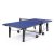 CORNILLEAU: 500 Indoor, stůl na stolní tenis modrý