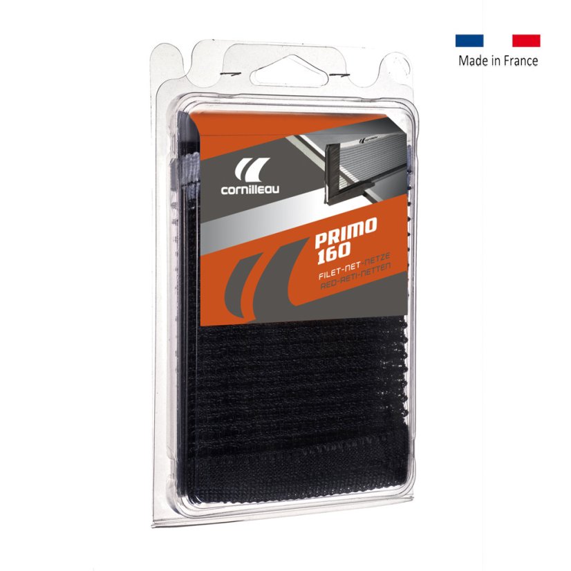 CORNILLEAU; Síťka PRIMO 160 (pro stoly HOBBY)