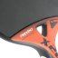 Pálka na stolni tenis OUTDOOR Cornilleau/Michelin Nexeo X200 Carbon
