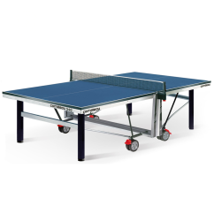 Stůl na stolní tenis CORNILLEAU Competition 540, modrý
