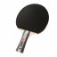 CORNILLEAU; SPORT PACK SOLO (1x pálka, obal)