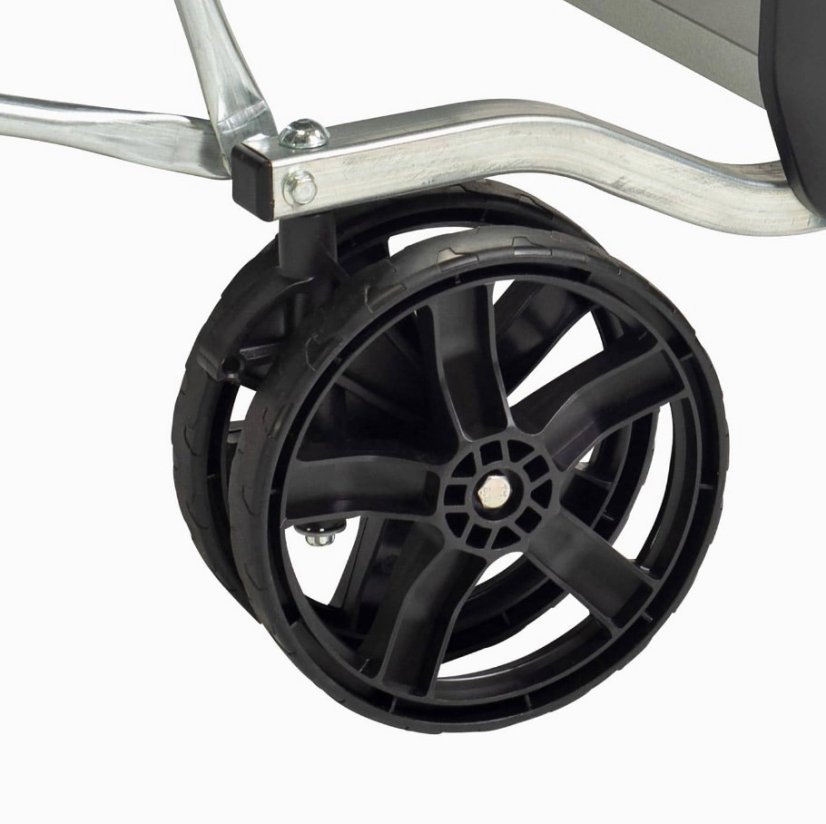 CORNILLEAU: 100 X CROSSOVER, modrý