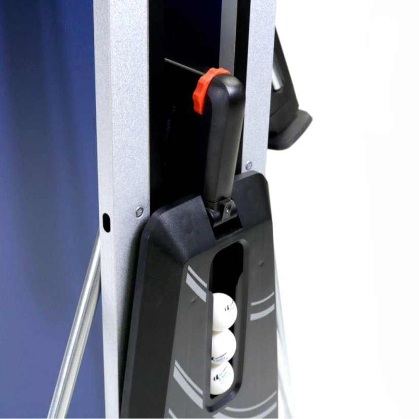 CORNILLEAU: 400 Indoor, modrý