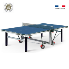 CORNILLEAU: Competition 540 ITTF, modrý