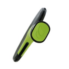 CORNILLEAU; TACTEO 50, pálka venkovní, limetková