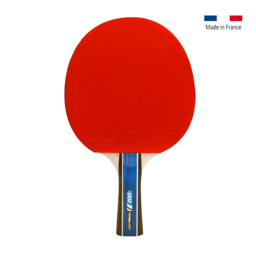 CORNILLEAU; SPORT 200, pálka