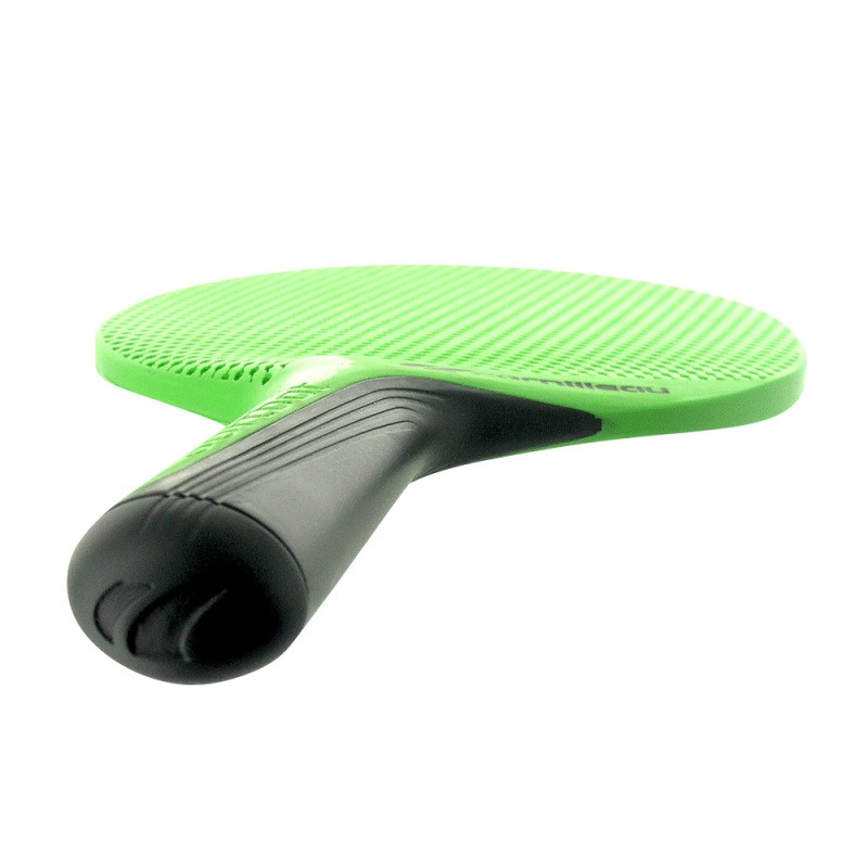 CORNILLEAU; SOFTBAT, pálka venkovní, zelená