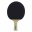 CORNILLEAU; SPORT Pack Quattro (4R.+4B.)