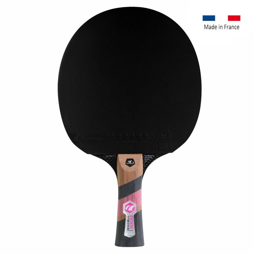 CORNILLEAU; EXCELL 3000 PHS, pálka