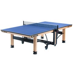 CORNILLEAU: Competition 850 ITTF, modrý