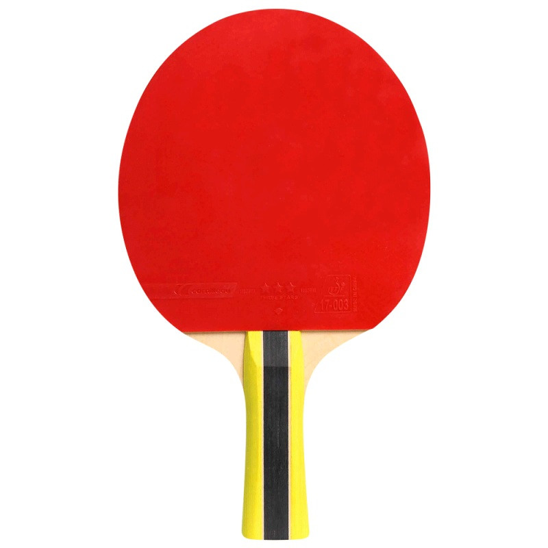 CORNILLEAU; SPORT 400, pálka