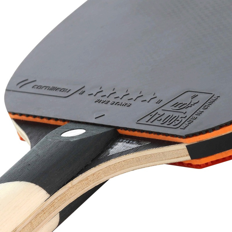 CORNILLEAU; PERFORM 800, pálka