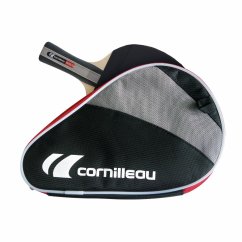 Pálka na stolní tenis CORNILLEAU SPORT PACK SOLO (1x pálka, obal)