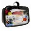 CORNILLEAU; Baby big pack