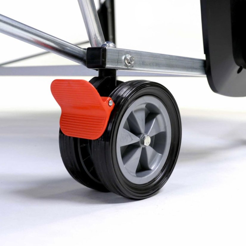 CORNILLEAU: 400 Indoor, modrý