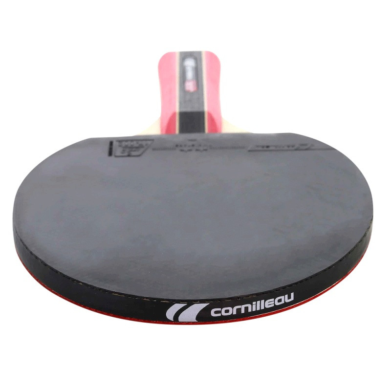 CORNILLEAU; SPORT 300, pálka