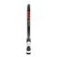 Pálka na stolni tenis OUTDOOR Cornilleau/Michelin Nexeo X200 Carbon