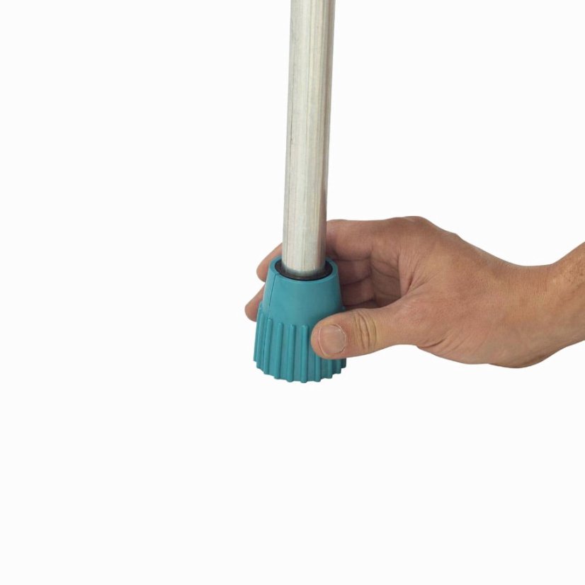 CORNILLEAU: 100 X CROSSOVER, modrý