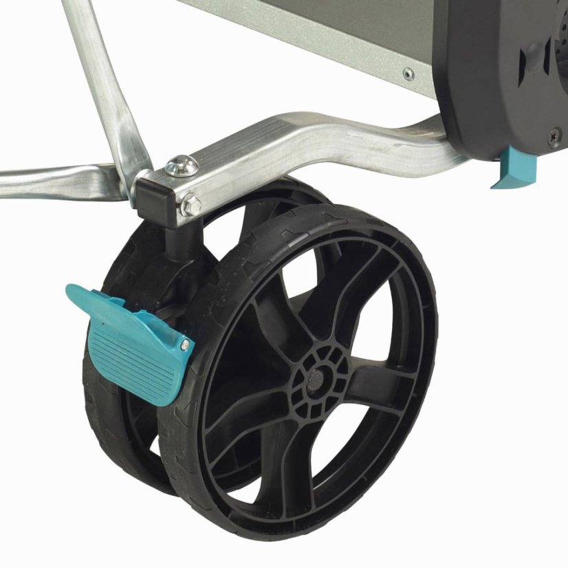 CORNILLEAU: 200 X CROSSOVER, šedý