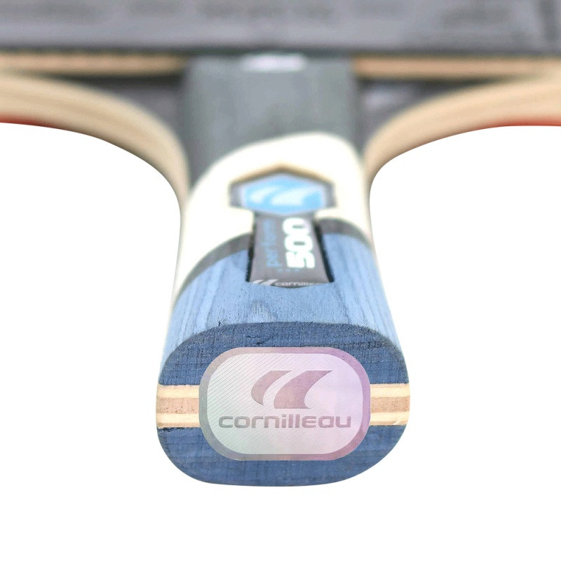 CORNILLEAU; PERFORM 500, pálka