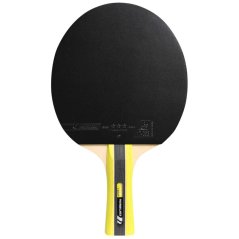 CORNILLEAU; SPORT 400, pálka