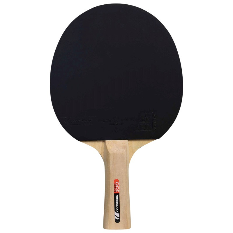 CORNILLEAU; SPORT 100, pálka