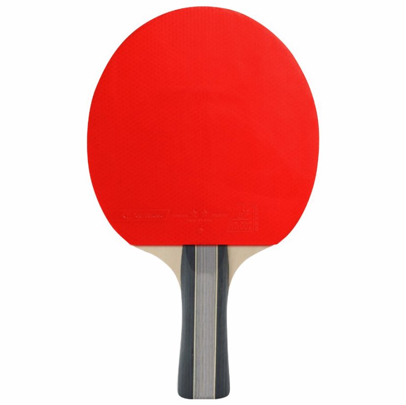 CORNILLEAU; SPORT PACK SOLO (1x pálka, obal)