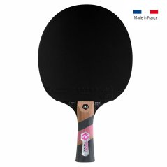 CORNILLEAU; EXCELL 3000 PHS, pálka