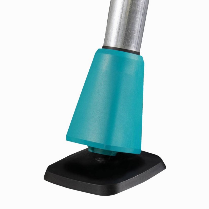 CORNILLEAU: 200 X CROSSOVER, šedý