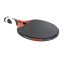 Pálka na stolni tenis OUTDOOR Cornilleau/Michelin Nexeo X200 Carbon
