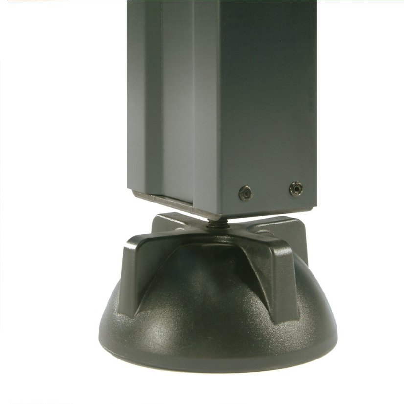 CORNILLEAU: Competition 740 ITTF, modrý