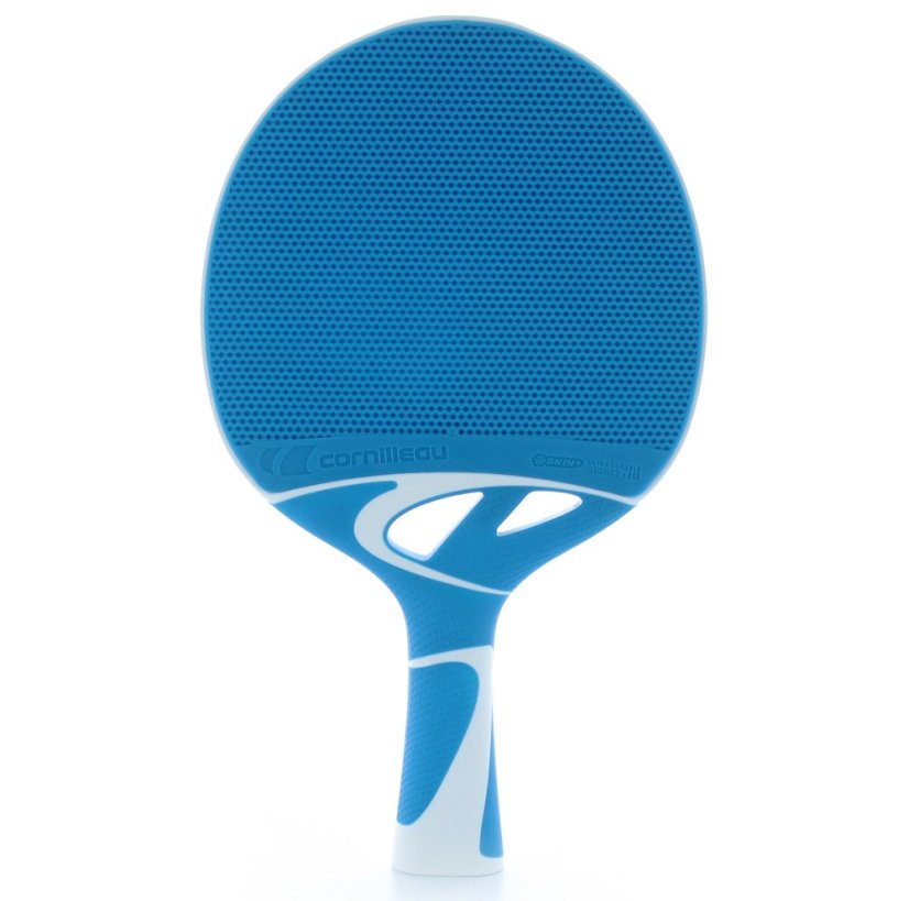 CORNILLEAU; TACTEO 30, pálka venkovní, modrá