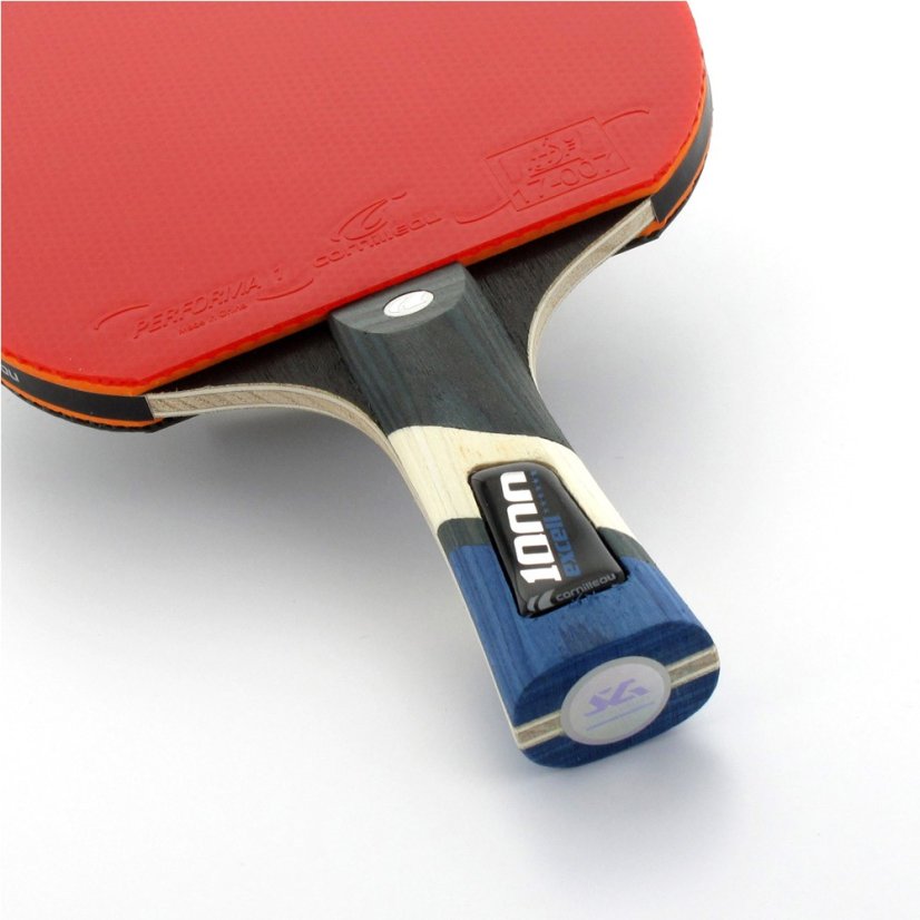 CORNILLEAU; EXCELL 1000 PHS, pálka