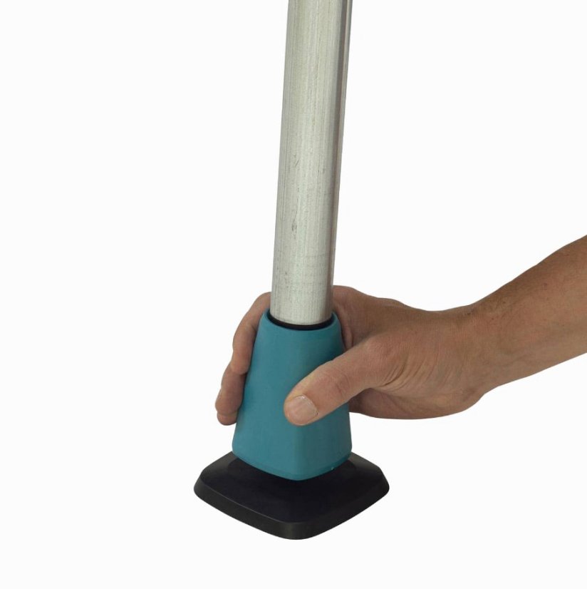 CORNILLEAU: 200 X CROSSOVER, modrý