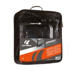 CORNILLEAU; Souprava držák a síť ADVANCE