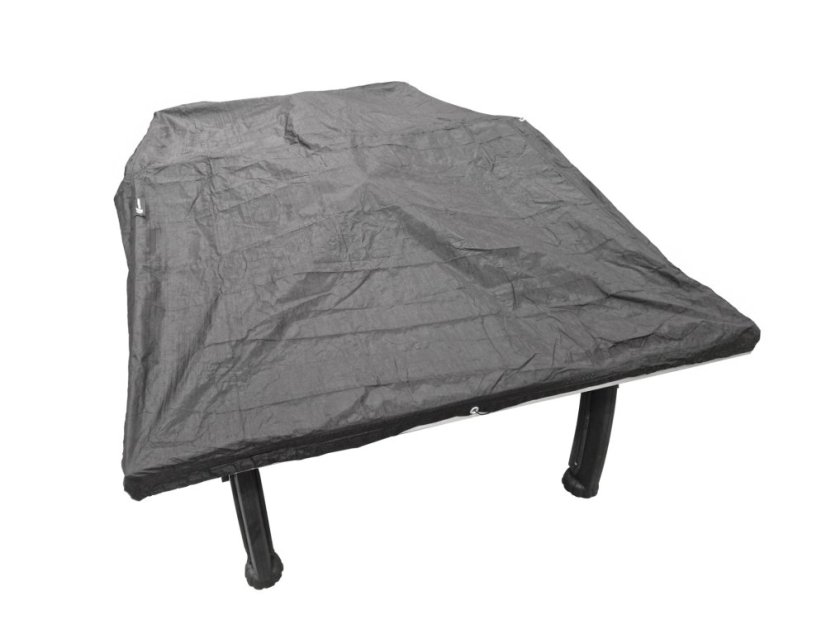 CORNILLEAU; Kryt tenisového stolu  LIFESTYLE PREMIUM - PPMFY Black + POP UP