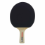 CORNILLEAU; SPORT Pack Quattro (4R.+4B.)